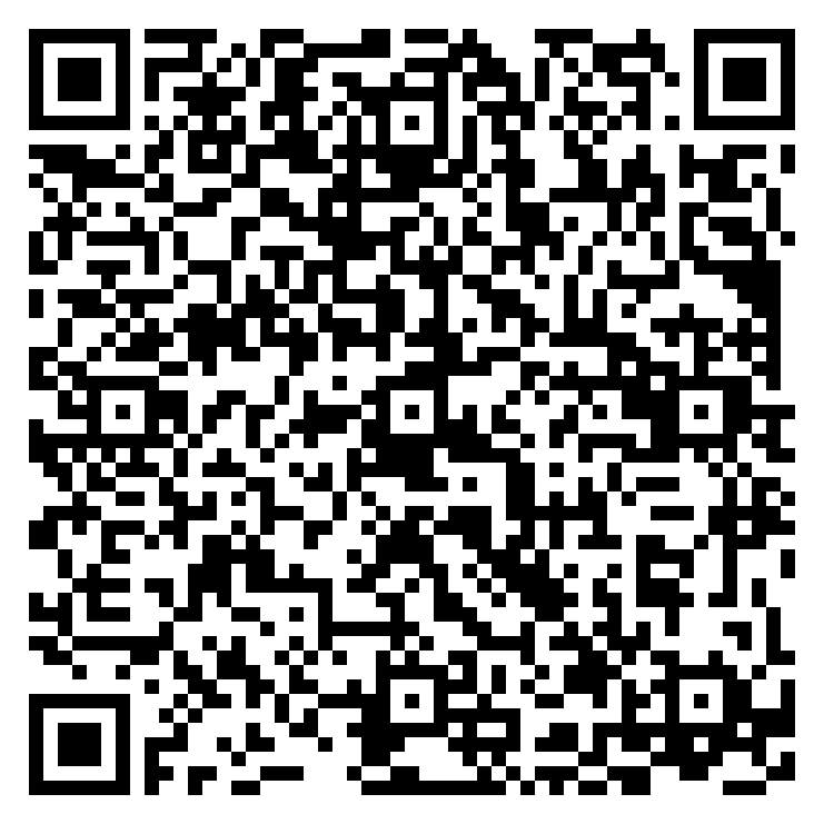 kod QR z danymi kontaktowymi 36728067600000