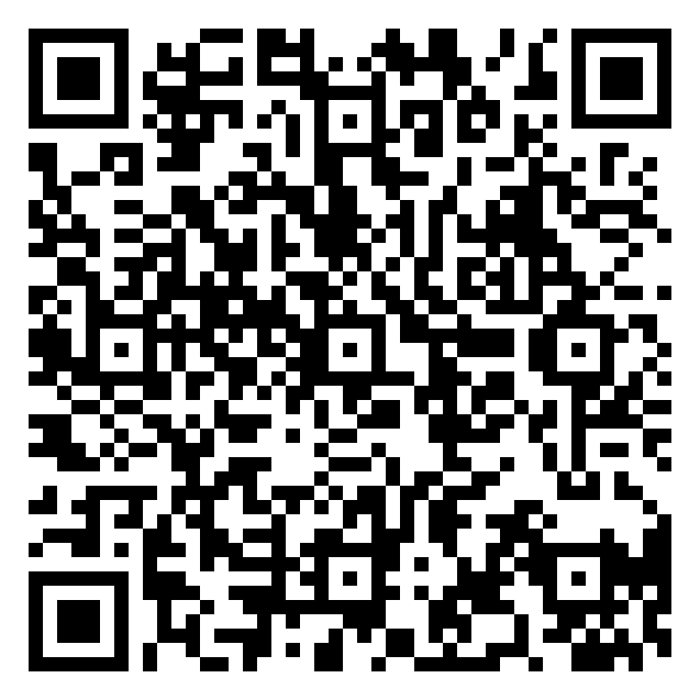 kod QR z danymi kontaktowymi 49254080900000
