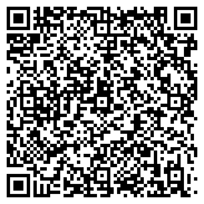 kod QR z danymi kontaktowymi 01317967000000