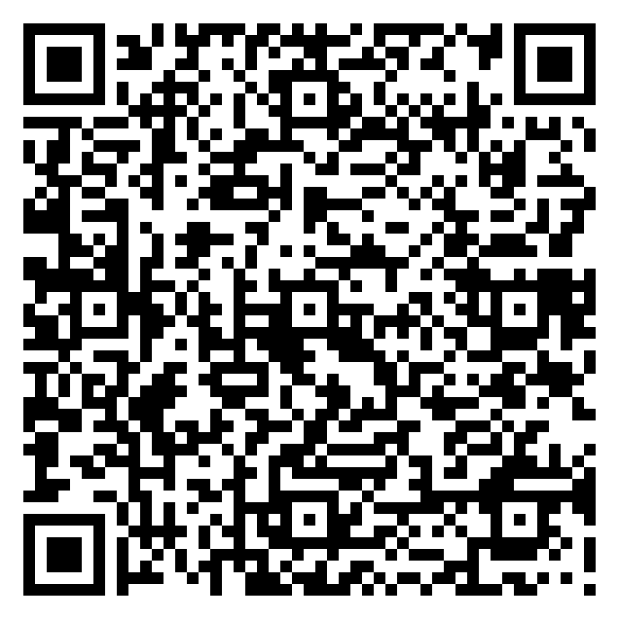 kod QR z danymi kontaktowymi 30197296000000
