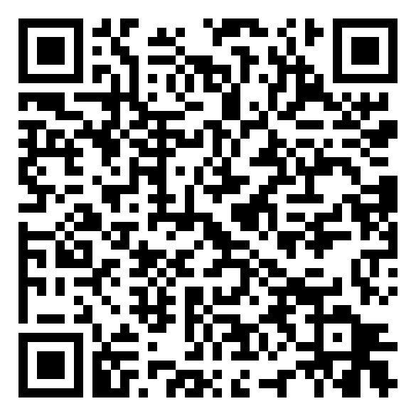 kod QR z danymi kontaktowymi 14639139000000