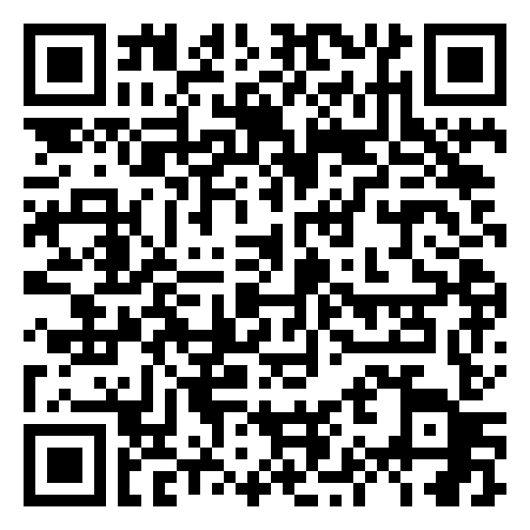 kod QR z danymi kontaktowymi 38632527200000