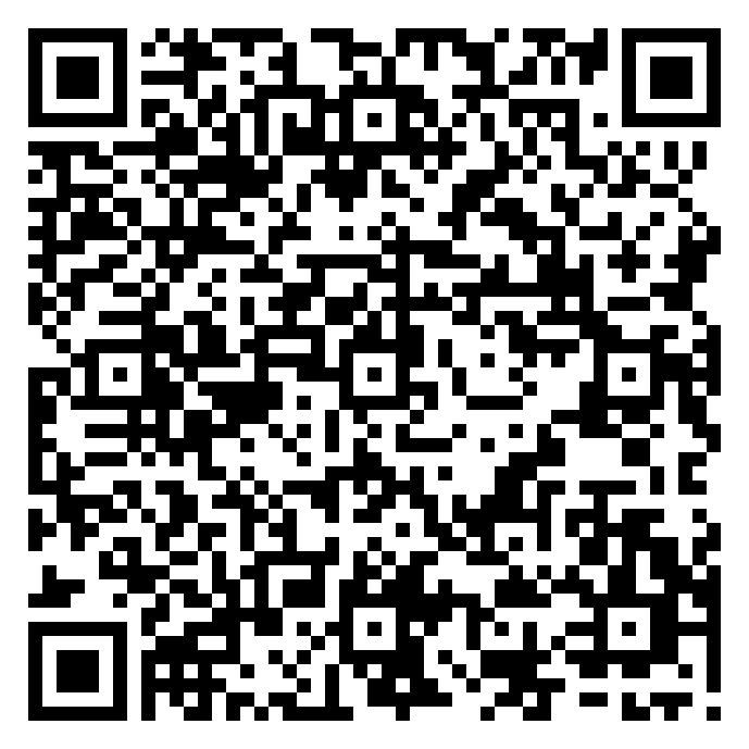 kod QR z danymi kontaktowymi 38419308500000