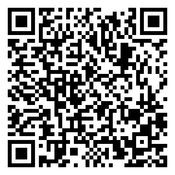 kod QR z danymi kontaktowymi 36054218500000