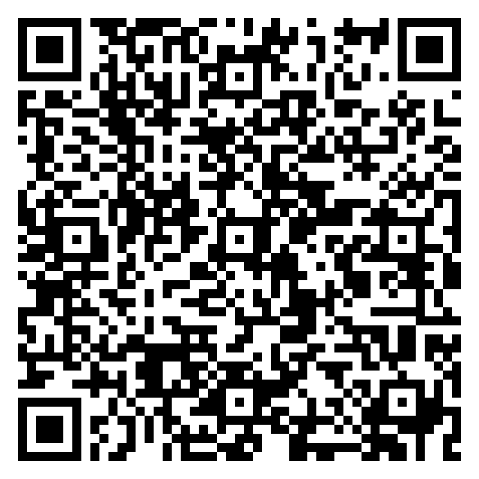 kod QR z danymi kontaktowymi 36892971300000