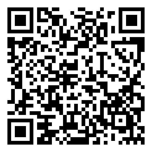 kod QR z danymi kontaktowymi 24288158500000