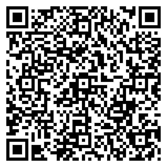 kod QR z danymi kontaktowymi 18096565700000