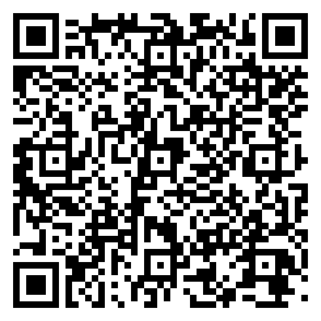 kod QR z danymi kontaktowymi 54322443700000