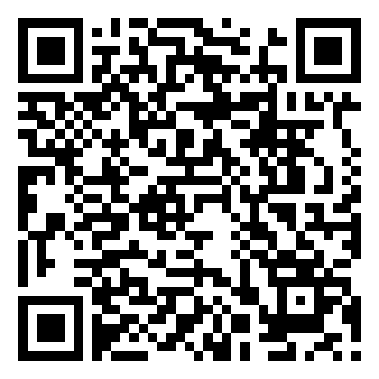kod QR z danymi kontaktowymi 38996998100000