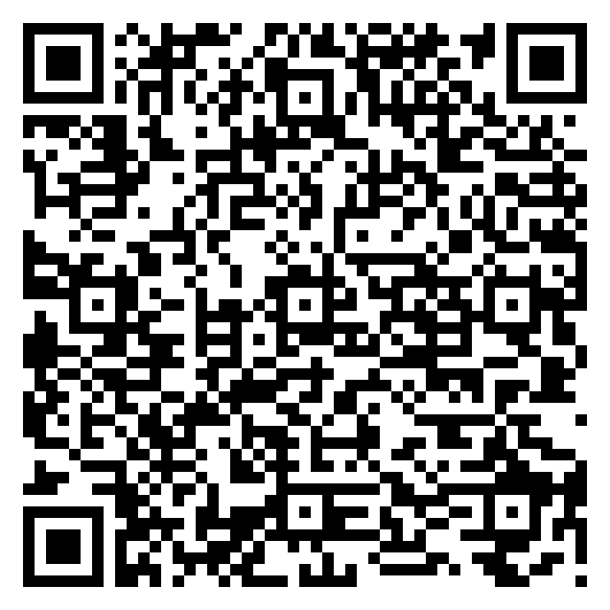 kod QR z danymi kontaktowymi 25036054900000