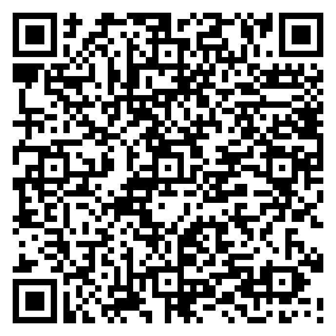 Paraciej Finanse Izabela Paraciej kod QR z danymi kontaktowymi kod QR z danymi kontaktowymi 52944723700000