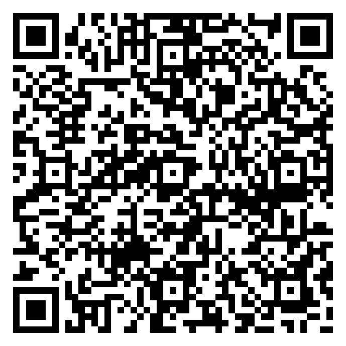 kod QR z danymi kontaktowymi 39059657100000