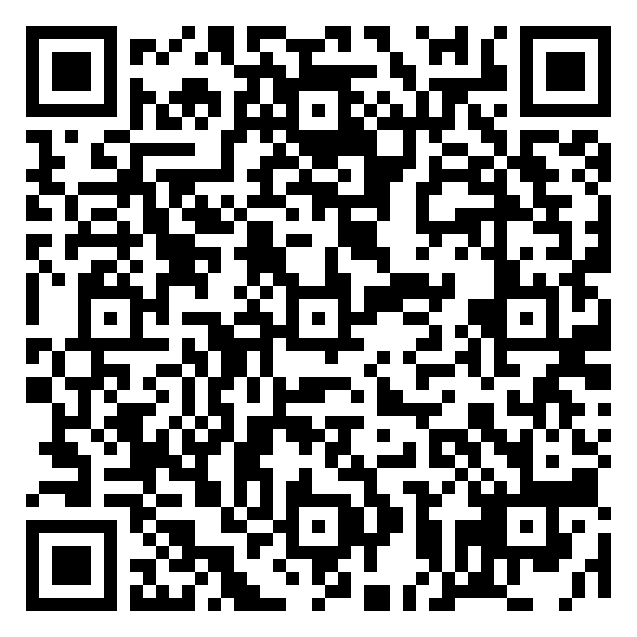 kod QR z danymi kontaktowymi 52729269300000