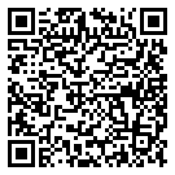 kod QR z danymi kontaktowymi 02115475800000