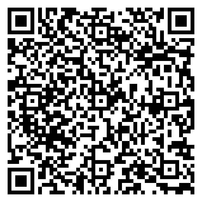 kod QR z danymi kontaktowymi 38750070200000