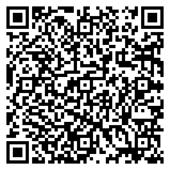 kod QR z danymi kontaktowymi 49205157100000