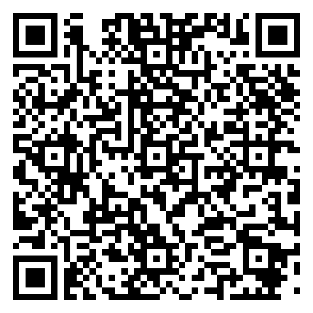 kod QR z danymi kontaktowymi 22182438800000