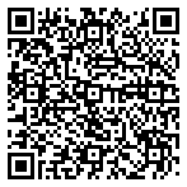 kod QR z danymi kontaktowymi 36633523400000