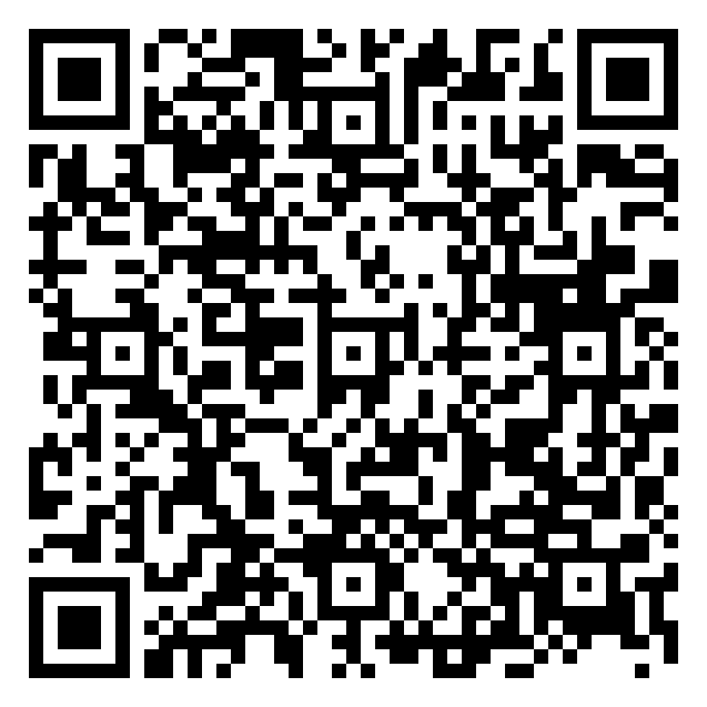 kod QR z danymi kontaktowymi 02064095900000