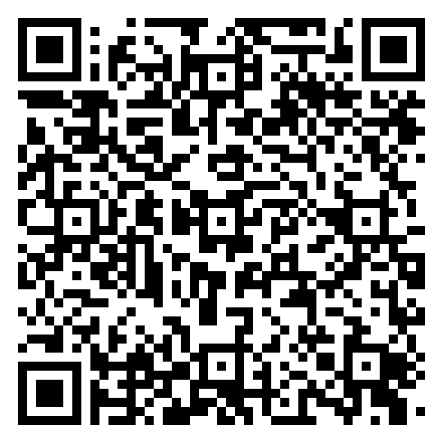 kod QR z danymi kontaktowymi 52726574000000