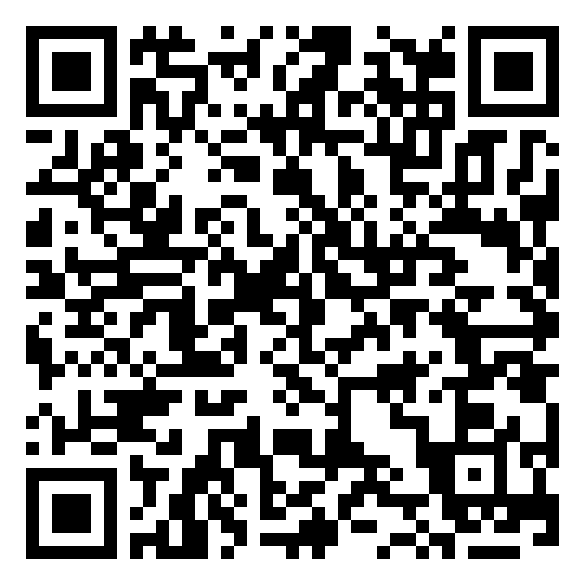 kod QR z danymi kontaktowymi 38389526000000