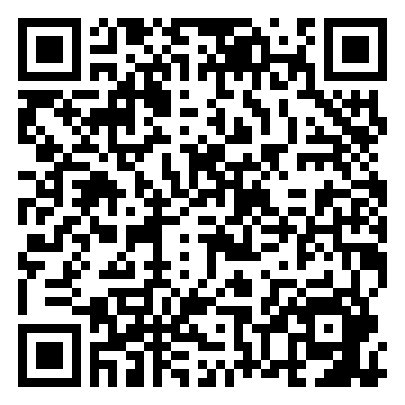 kod QR z danymi kontaktowymi 54234010100000