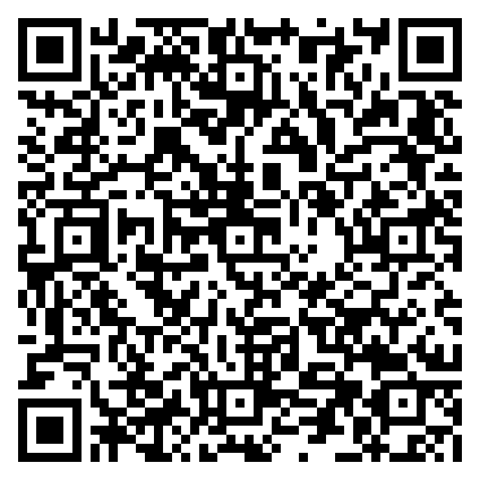 kod QR z danymi kontaktowymi 52081260000000