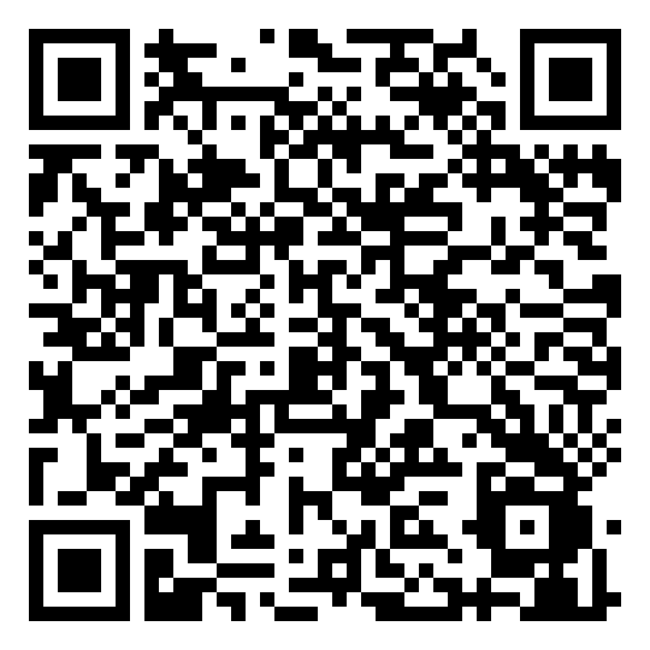 kod QR z danymi kontaktowymi 38523693900000
