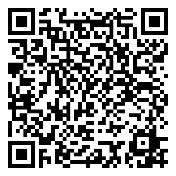 kod QR z danymi kontaktowymi 36537449100000