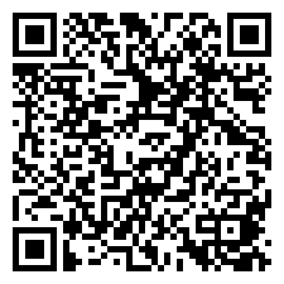 PARADIS - HELENA POCHWYT kod QR z danymi kontaktowymi kod QR z danymi kontaktowymi 27253059500000