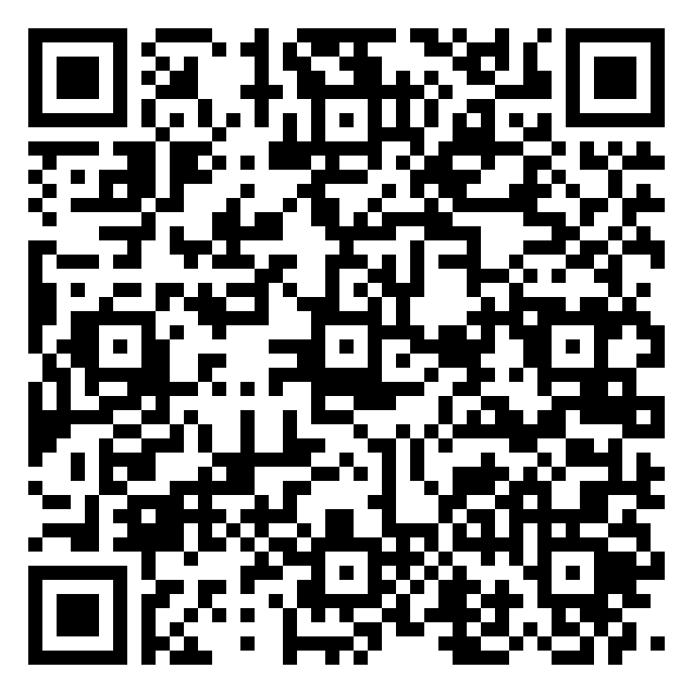 kod QR z danymi kontaktowymi 36113570800000