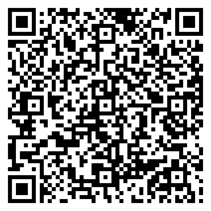 Paradise Bowling Club DAWID LECH kod QR z danymi kontaktowymi kod QR z danymi kontaktowymi 38801976300000