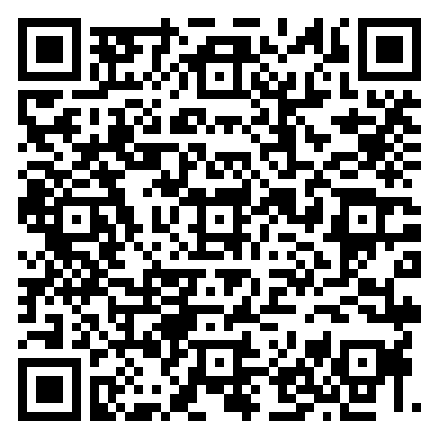 kod QR z danymi kontaktowymi 38545518500000