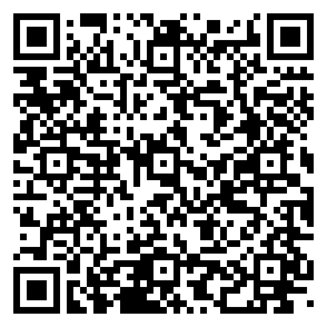 kod QR z danymi kontaktowymi 24261947900000