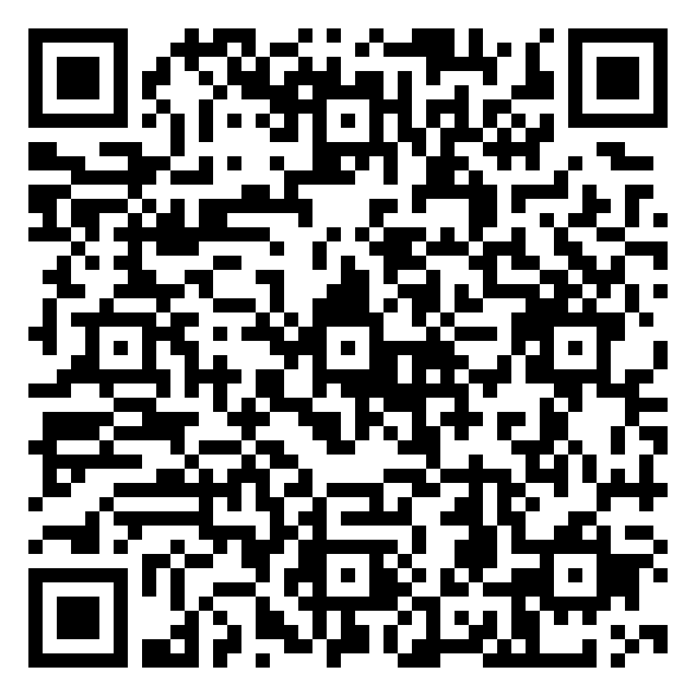 kod QR z danymi kontaktowymi 36895333800000