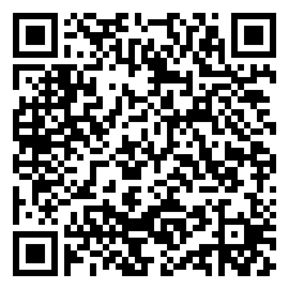 kod QR z danymi kontaktowymi 38903356400000