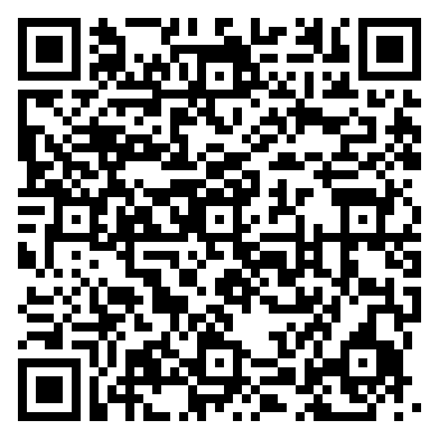 kod QR z danymi kontaktowymi 52850861700000