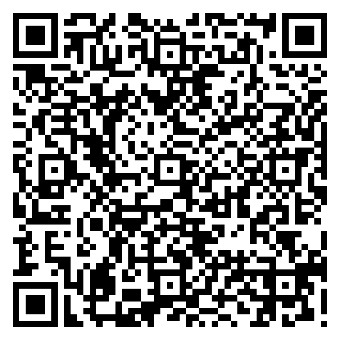 kod QR z danymi kontaktowymi 27803252700000