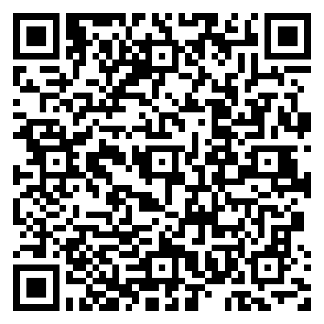 kod QR z danymi kontaktowymi 52965423200000