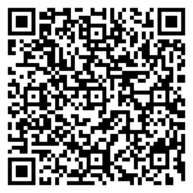 kod QR z danymi kontaktowymi 52663997600000
