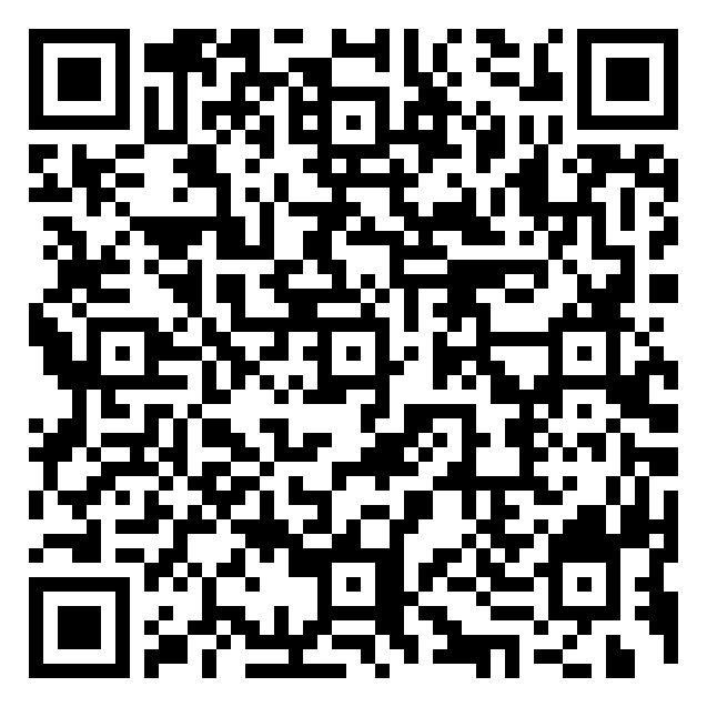 kod QR z danymi kontaktowymi 52997589300000