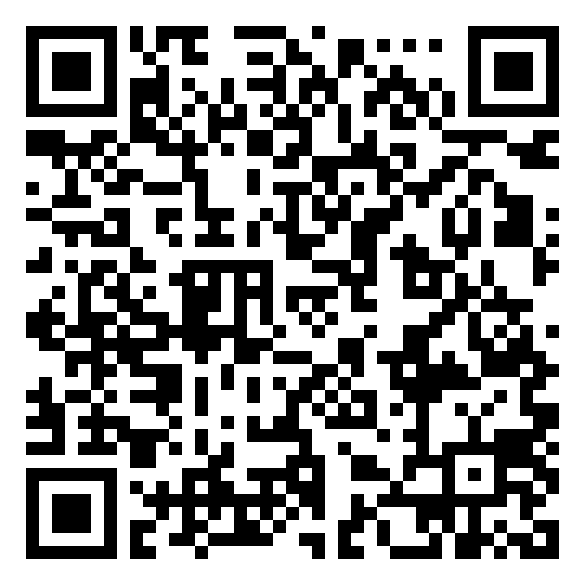 kod QR z danymi kontaktowymi 38925854700000
