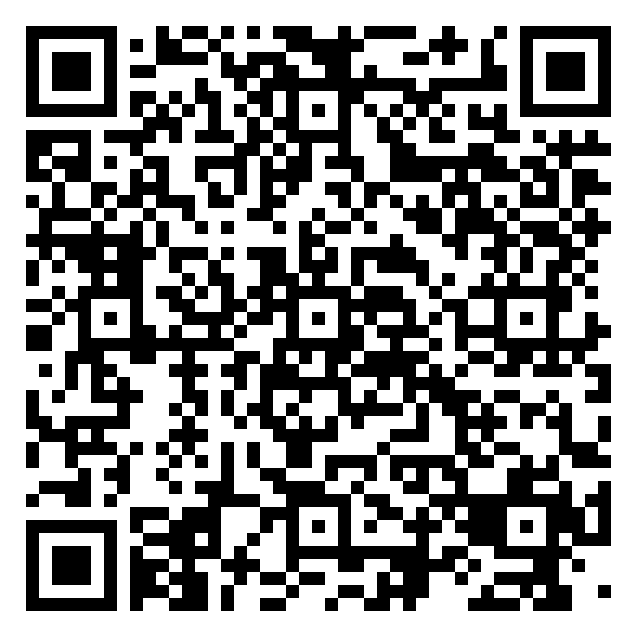 kod QR z danymi kontaktowymi 97125010400000