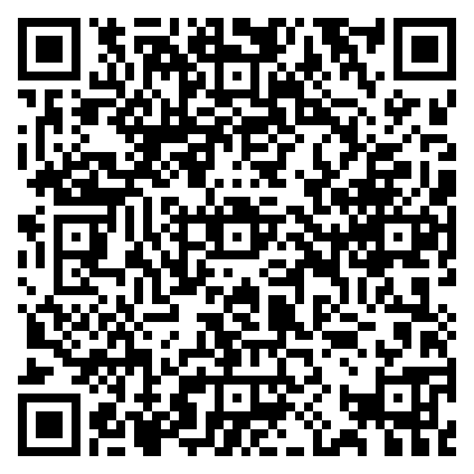 kod QR z danymi kontaktowymi 38475563700000