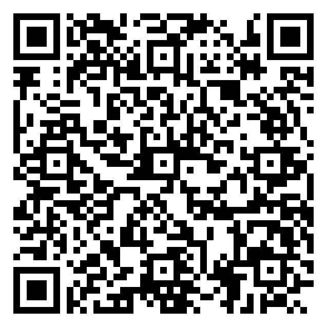 kod QR z danymi kontaktowymi 10127128700000
