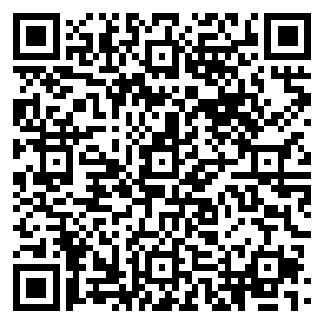 kod QR z danymi kontaktowymi 52623360700000
