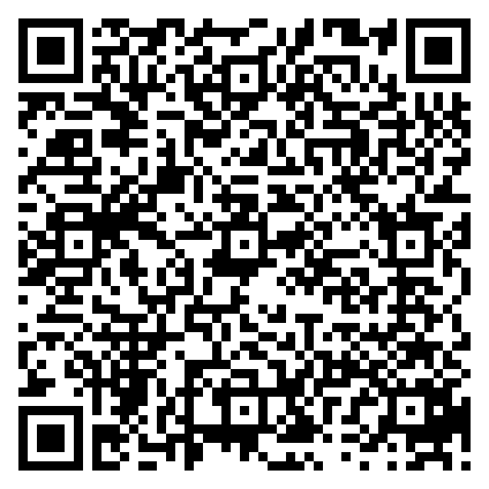kod QR z danymi kontaktowymi 38278596000000