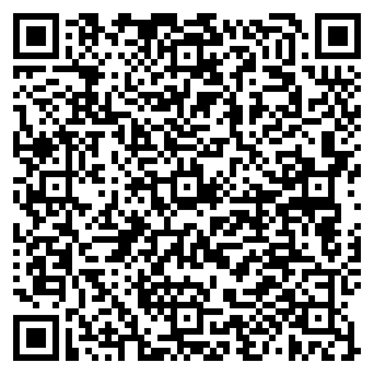 Paradise Nails&Beauty Natalia Jaworska kod QR z danymi kontaktowymi kod QR z danymi kontaktowymi 54128793600000