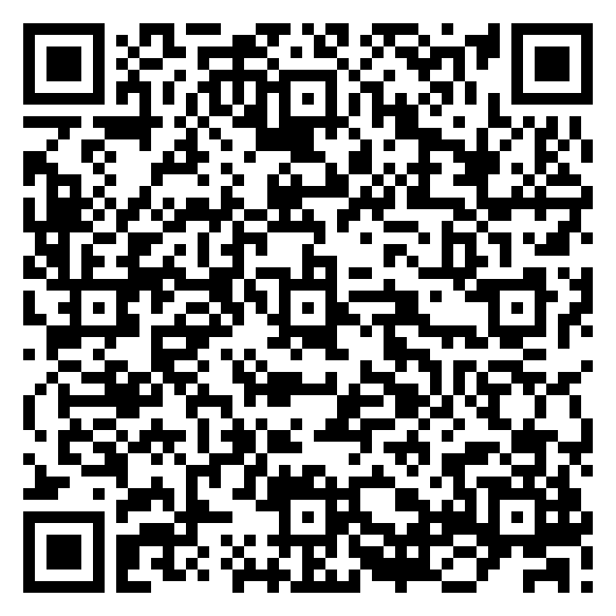 PARADISE OF NAILS Ewelina Gąsiorkiewicz kod QR z danymi kontaktowymi kod QR z danymi kontaktowymi 38048606300000