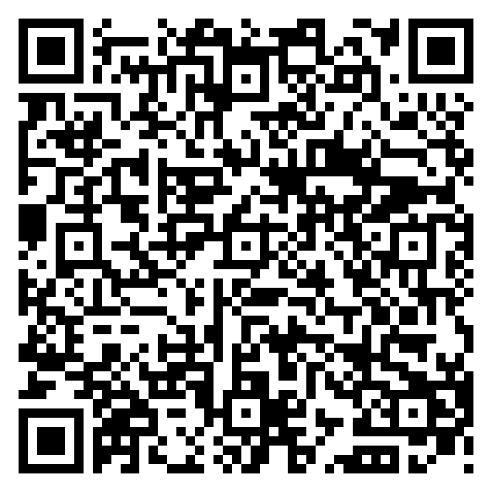 kod QR z danymi kontaktowymi 38955028800000